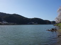 DSC06554