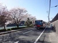 DSC06569