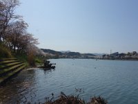 DSC06577
