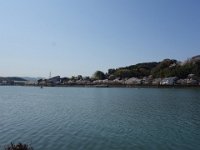 DSC06578