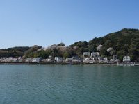 DSC06579