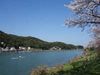 DSC06592