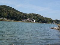 DSC06704