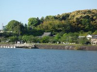 DSC06873