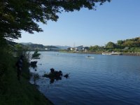 DSC06879