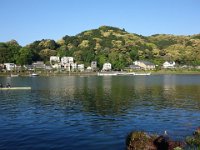 DSC06881