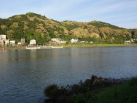 DSC06921