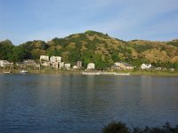 DSC06924