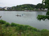 2023年06月