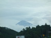 2023年07月