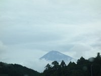 DSC07006