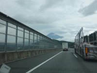 DSC07007