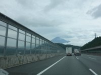 DSC07008