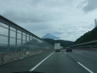 DSC07009