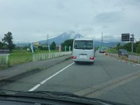 DSC07024