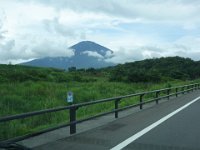 DSC07029
