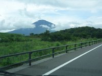 DSC07030