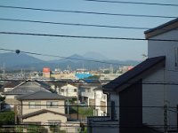 DSC07035