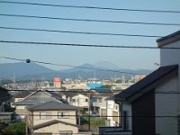 DSC07036