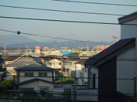 DSC07041