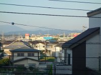 DSC07042