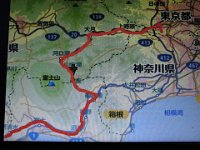 RIMG0638
