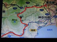 RIMG0639