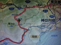 RIMG0641