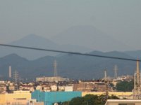 RIMG0643