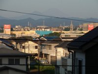 RIMG0644