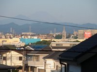 RIMG0645