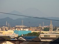 RIMG0646