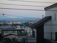 20230718