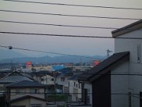 DSC07044