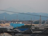 RIMG0647