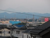 RIMG0648