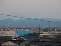 RIMG0650
