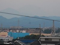 RIMG0652