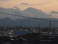 RIMG0655