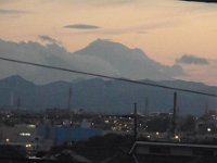 RIMG0656