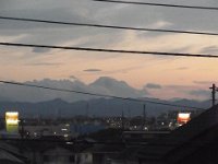 RIMG0657