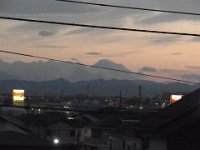 RIMG0658