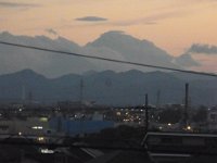 RIMG0659