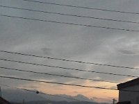 RIMG0662