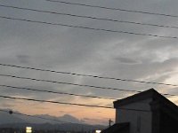 RIMG0663