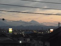 RIMG0666