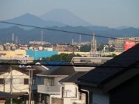 RIMG0668