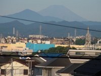 RIMG0669