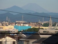 RIMG0670