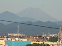 RIMG0672